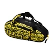 Taška na príslušenstvo Wilson  Minions Mini Bag