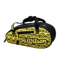 Taška na príslušenstvo Wilson  Minions Mini Bag