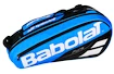 Taška na rakety Babolat