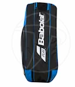 Taška na rakety Babolat