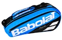 Taška na rakety Babolat