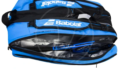 Taška na rakety Babolat