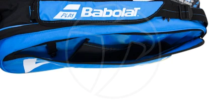 Taška na rakety Babolat