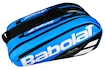 Taška na rakety Babolat