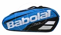 Taška na rakety Babolat