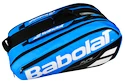 Taška na rakety Babolat