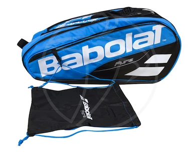 Taška na rakety Babolat