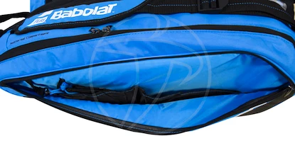 Taška na rakety Babolat