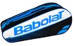 Taška na rakety Babolat Club Line Racket Holder Classic X5 Blue