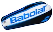 Taška na rakety Babolat Club Line Racket Holder Essential X4 Blue