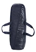 Taška na rakety Babolat  Duffle M Classic Black 2020