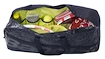 Taška na rakety Babolat  Duffle M Classic Black 2020