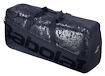 Taška na rakety Babolat  Duffle M Classic Black 2020