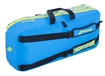 Taška na rakety Babolat  Duffle M Classic Blue 2020
