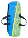 Taška na rakety Babolat  Duffle M Classic Blue 2020