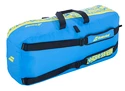 Taška na rakety Babolat  Duffle M Classic Blue 2020