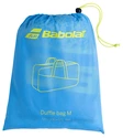 Taška na rakety Babolat  Duffle M Classic Blue 2020