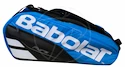 Taška na rakety Babolat Pure Drive Racket Holder X6 2018