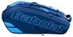 Taška na rakety Babolat  Pure Drive Racket Holder X6 2021