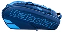 Taška na rakety Babolat  Pure Drive Racket Holder X6 2021