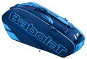 Taška na rakety Babolat  Pure Drive Racket Holder X6 2021