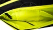 Taška na rakety Babolat Pure Line X6 Yellow