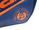Taška na rakety Babolat Pure RH X12 Roland-Garros