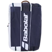Taška na rakety Babolat  Pure RH12 Wimbledon 2022