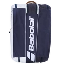 Taška na rakety Babolat  Pure RH12 Wimbledon 2022