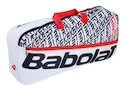 Taška na rakety Babolat  Pure Strike Duffle Bag M 2020