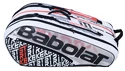 Taška na rakety Babolat Pure Strike X12 2020