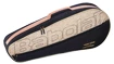 Taška na rakety Babolat  Racket Holder Club X3 Pink