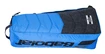 Taška na rakety Babolat  Racket Holder X6 Evo Blue/Grey
