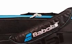 Taška na rakety Babolat Team Line Racket Holder X3 Blue