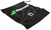 Taška na rakety Babolat Team X12 Wimbledon