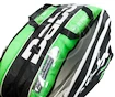 Taška na rakety Babolat Team X12 Wimbledon