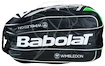 Taška na rakety Babolat Team X12 Wimbledon