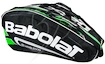 Taška na rakety Babolat Team X12 Wimbledon