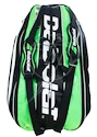 Taška na rakety Babolat Team X12 Wimbledon