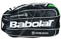 Taška na rakety Babolat Team X12 Wimbledon