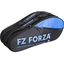 Taška na rakety FZ Forza Ark Racket Bag Black