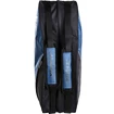 Taška na rakety FZ Forza Ark Racket Bag Blue