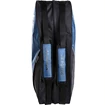 Taška na rakety FZ Forza  Ark Racket Bag Blue
