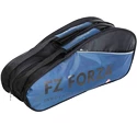 Taška na rakety FZ Forza  Ark Racket Bag Blue