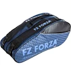 Taška na rakety FZ Forza Arkano Racket Bag
