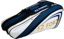 Taška na rakety FZ Forza Avian Racket Bag Blue
