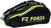 Taška na rakety FZ Forza Carton Racket Bag 15