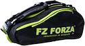 Taška na rakety FZ Forza Carton Racket Bag 15