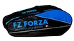 Taška na rakety FZ Forza Ghost Blue