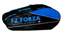 Taška na rakety FZ Forza Ghost Blue